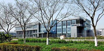 Manz_Suzhou_NewPlant