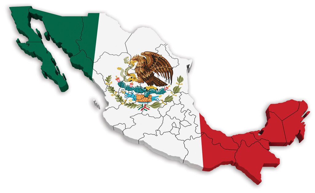 MEXICO ADVANTAGE