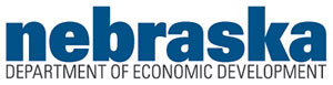 NebraskaDED_logo