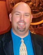 JeffCampbell