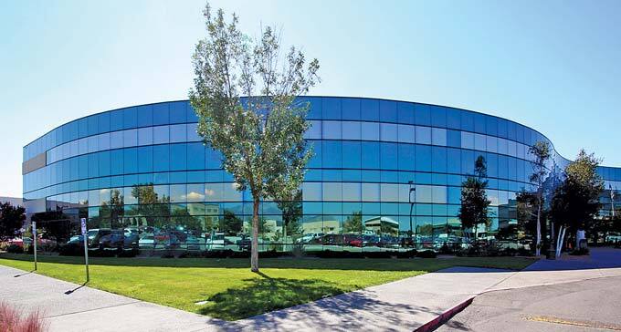Lowe’s plans to employ 600 at its customer support center in Albuquerque.