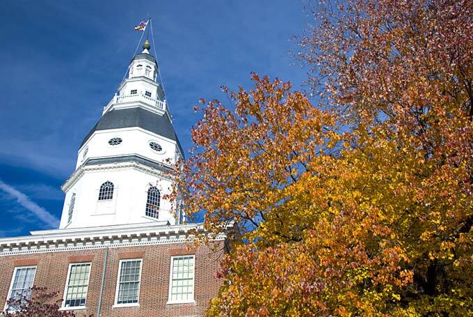 MD_CapitolBldg