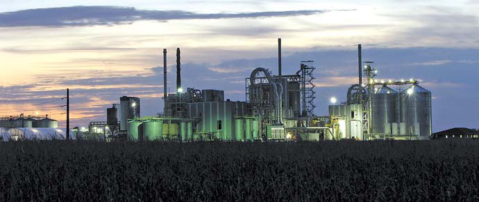 IOWA