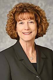 Christie Alexander