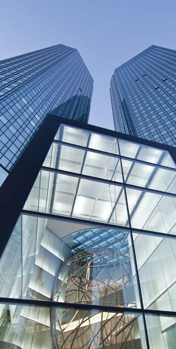 DBFrankfurt
