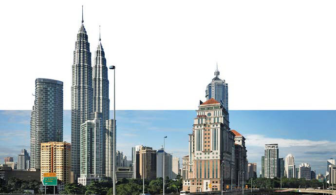 InvestKL