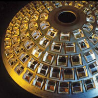 SemiconCMS