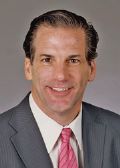 Ronald Bowman