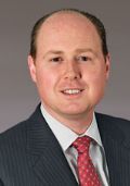 Terence Deneny