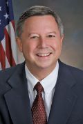 Gov. Dave Heineman