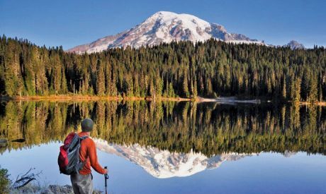 WASHINGTON