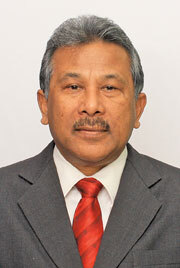 JJayasiri