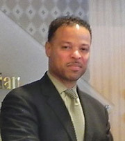 MarcMealy