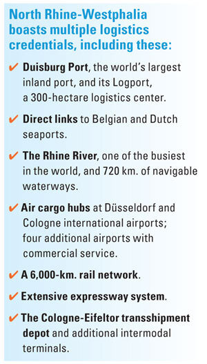 NRWLogisticsCredList