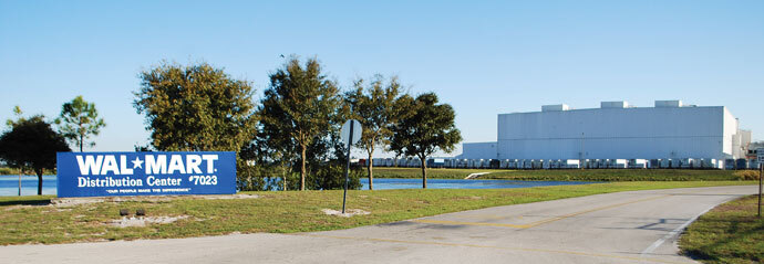 FLORIDA’S HEARTLAND