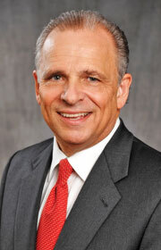 Rick Weddle