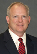 Aaron Bowman