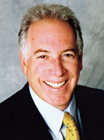 DrJamesCanton