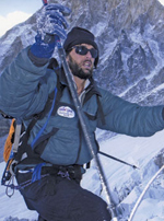 ErikWeihenmayer