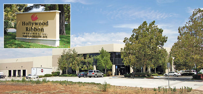 San Bernardino County, California
