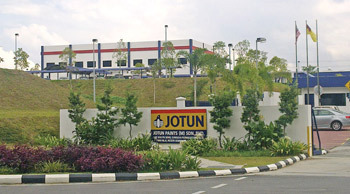 Jotun_NSIC