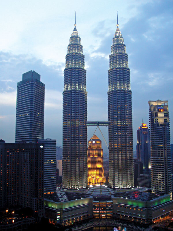 MALAYSIA
