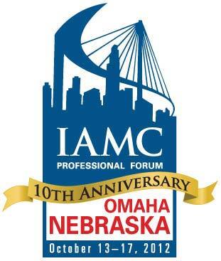Omaha2012f