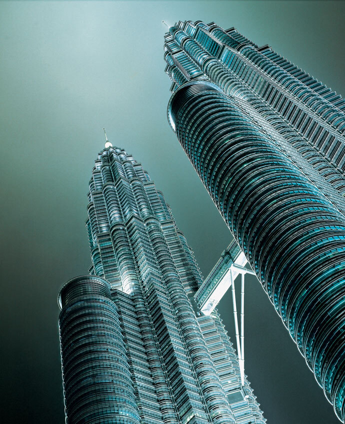 MALAYSIA