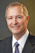 Steve Hill