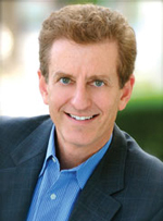 ToddBuchholz