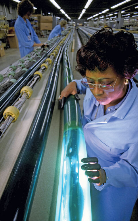 LockheedMartin_Syracuse