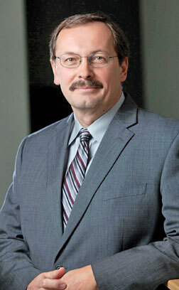 Novakowski_Mike