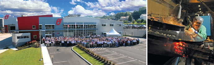 Pennsylvania Department of Community & Economic Development