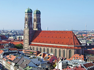 small-Munich02