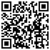 small-QR_IAMCRegLink