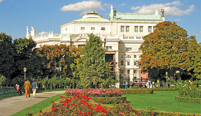 small-ViennaAustria