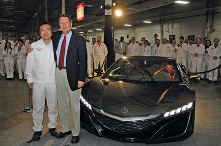 AcuraNSXPlant_Iwata_OhioGov