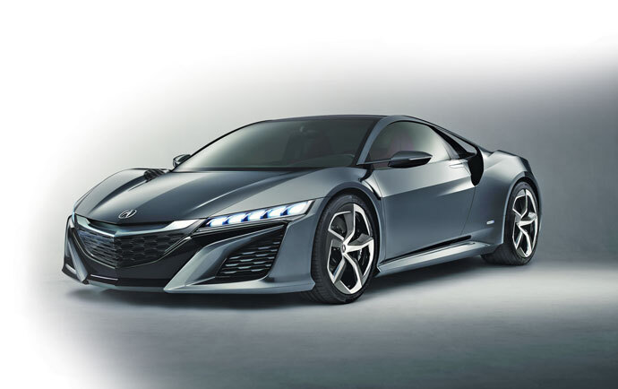 Acura_NSXConcept-Fade