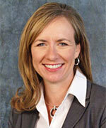 CourtneyDunbar