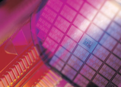 MicroChip1