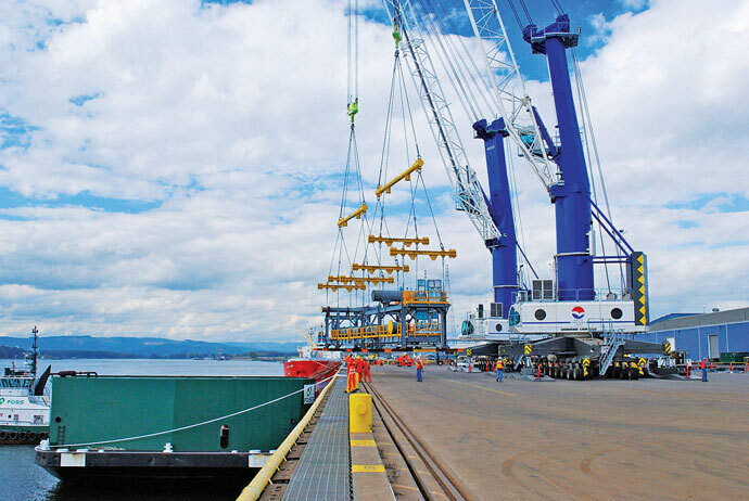 POV_HeavyLiftModules