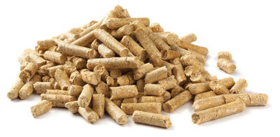 WoodPellets_Silh