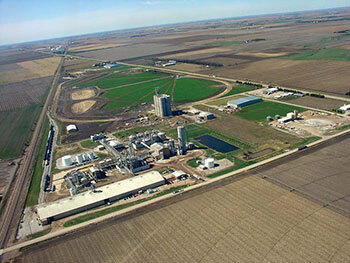 AuroraNE_AerialMarch07