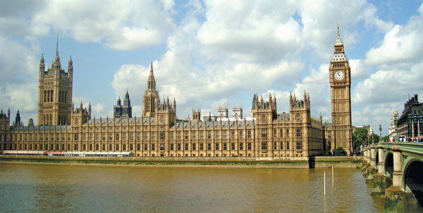 BigBenParliament_Day