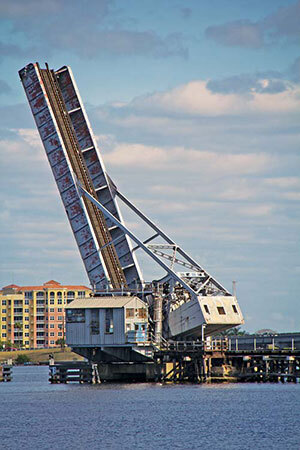 CSXBridge_ManateeRiver