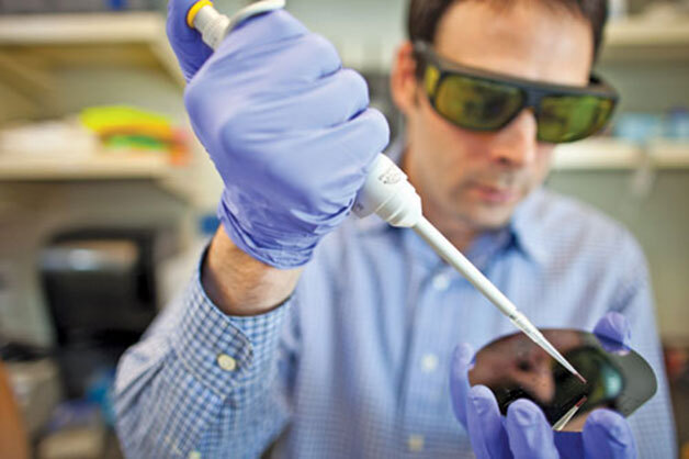 Infrascan-Optofluidics-Campus-105