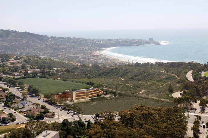 CALIFORNIA