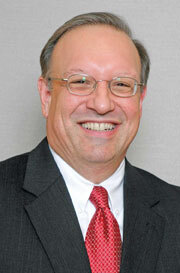 JimAlexander