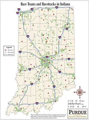 MotorsportsTeamsTracks_IndianaMap