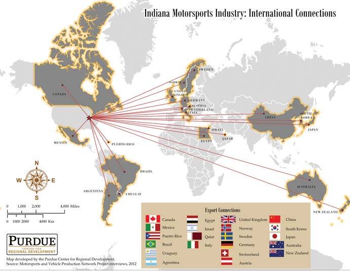 Motorsports_WorldMap